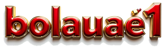 bolauae1